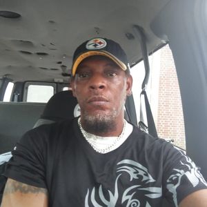 Meet your Posher, Sandy